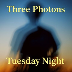 Tuesday night