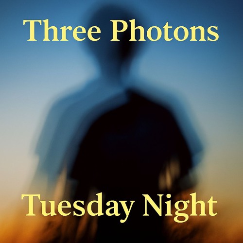 Tuesday night