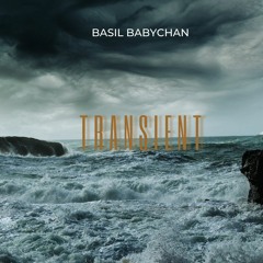 Transient (Official Single)