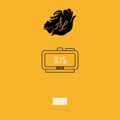 3:15 (Breathe) - Russ - (Cover)