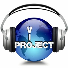 Vio Project - Say It Again (2024)