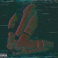 FreakyCunt (Prod. Yato X Rxge)