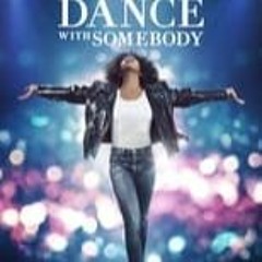 Whitney Houston: I Wanna Dance with Somebody (2022) FilmsComplets Mp4 at Home 233611