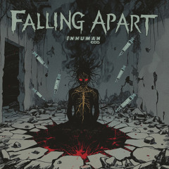 Falling Apart