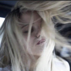 Chasing Teenage Dreams (prod. s3bbie1)