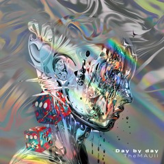 Day by day