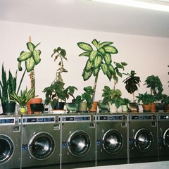 Between The Lines (prod. Grayskies)