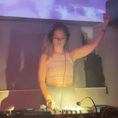 Eskalante Kante - Dachsbau - Adrialin Closing Set