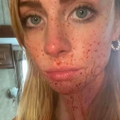 morurning prod. chihades