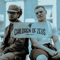 Children Of Zeus - Still Standing (Primitive Instinct Remix) [Free Download]