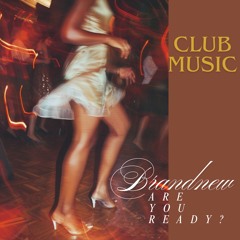 CLUB HOUSE Perfect Catch Brandnew