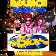 Bounce Back To: Fusion (Workington)