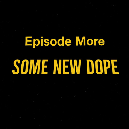 Intro (I'm Cool Doe Interlude)