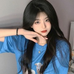 Ấn Nút Nhớ Thả Giấc Mơ Remix