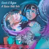 Stream Santi & Tuğçe - Hikâye Retold (Souq Records) by Santi & Tuğçe |  Listen online for free on SoundCloud