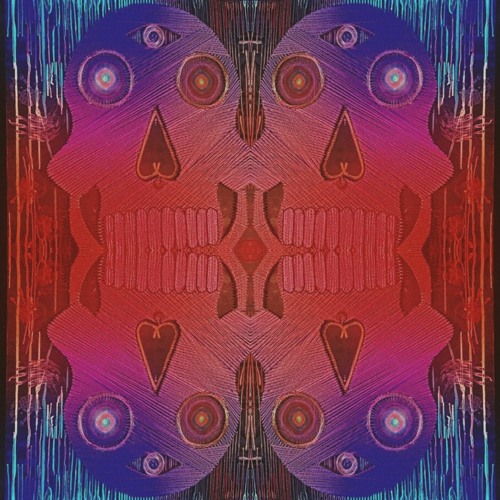 Unexplained Mysteries - 22.01.22