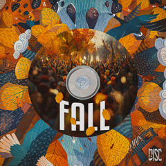 Catchybeatz Ft The Weeknd & Duke Dumont - Fall