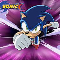Sonic X vf opening.mp3