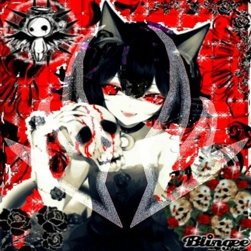 Night #notmyfault #greed prod. lakeside