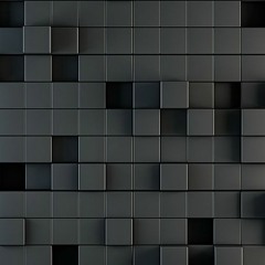 Dethrone - Bad Omens (cover)