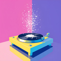 salty [Free Download]