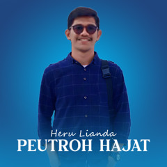 Peutroh Hajat