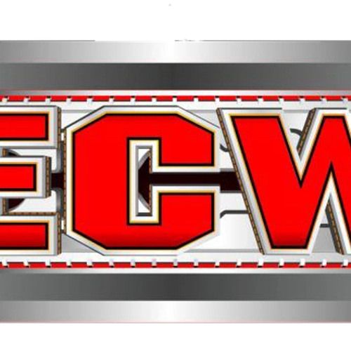 ECW_ _Don't Question My Heart_ (WWE Edit) by Saliva feat. Brent Smith of Shinedown (+ DL)