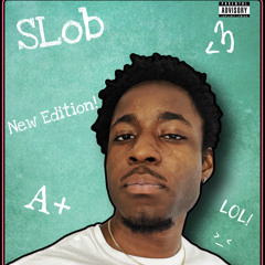 New Edition [prod. olly!]