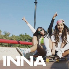 INNA - Bad Boys (Cem Topcuoğlu Remix)