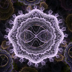 Kinetic Lifeform On Melbourne Tram_Synchromute