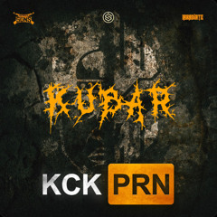 Deadly Guns & Irradiate - KCKPRN (KubaR ''PIEP PRN'' Edit)