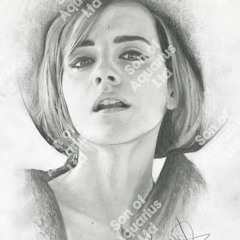 X FIVE (X5) eMMA waTSoN'S sWeeT aSS eDiTioN