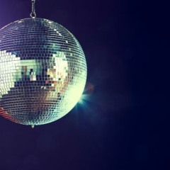 Nu-Disco Mix -  0722