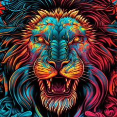 PURE REGGAE MIX