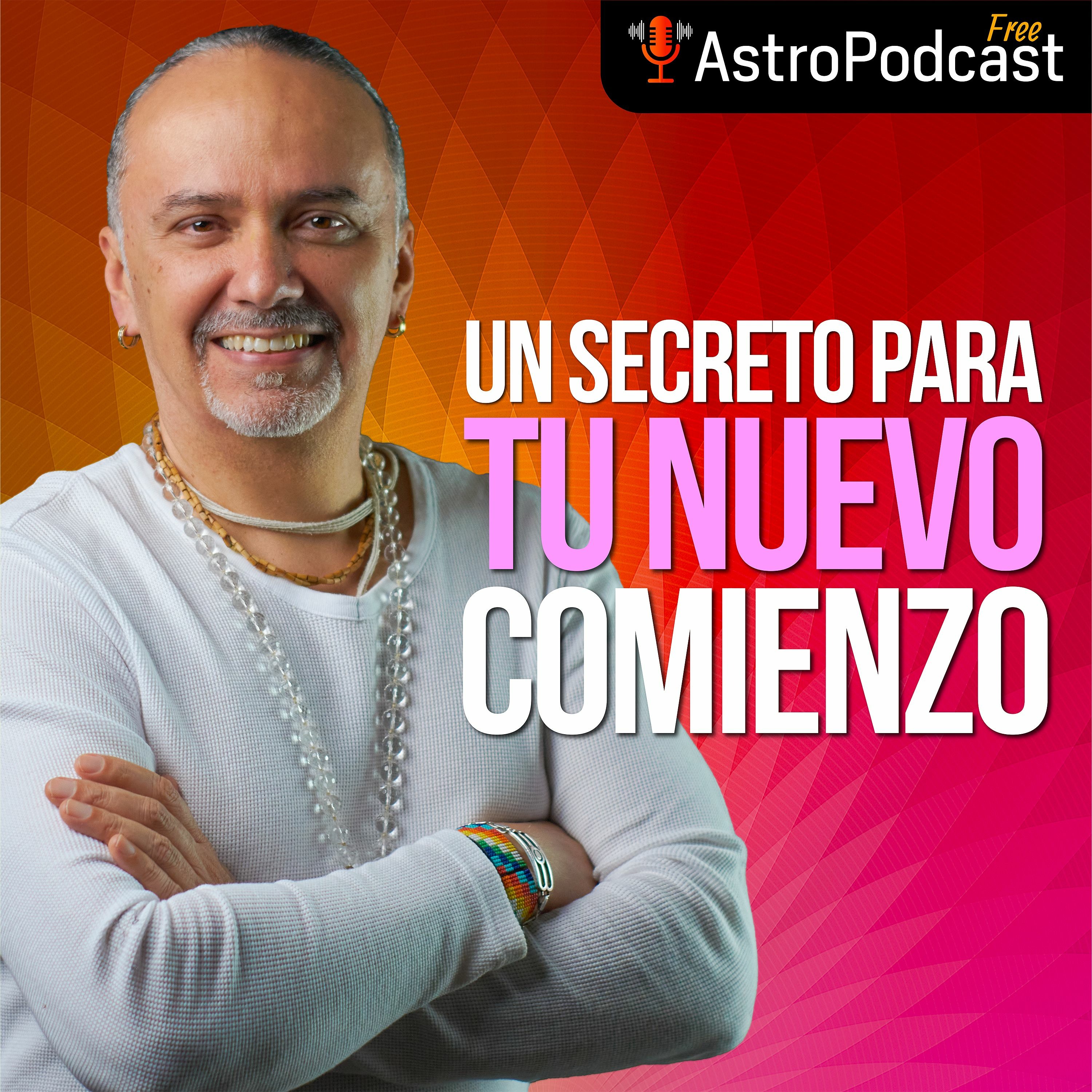 AstroPodcast (Free)