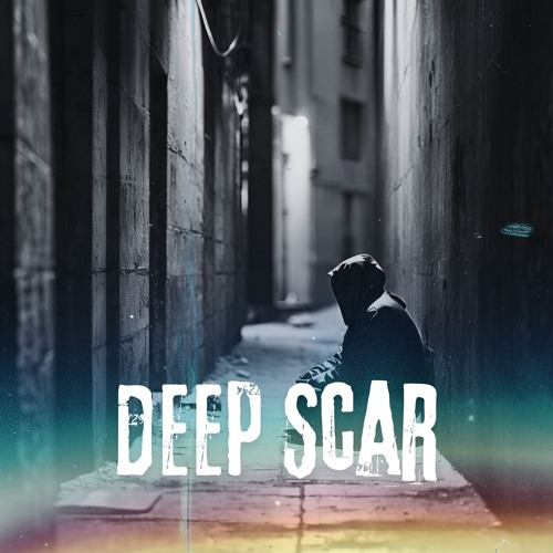 🔥 [Deep Scar] TRAVIS SCOOT Type Beat x Houston Trap 🔥