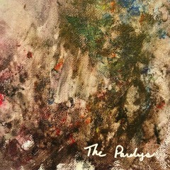 Thanks For Showing Up On Such Short Notice ALBUM TEASER