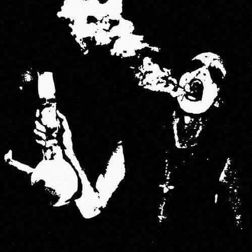 outsider - ft. kdream (prod. zigafide)