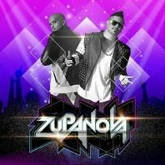Zupanova - Zupalove (Matt Whitcomb Remix)
