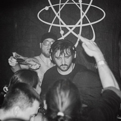 Live set Rkn 06.04