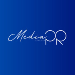 Boost Your Brand with Leading PR Companies in Noida
