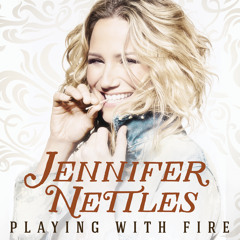 Jennifer Nettles Greatest Hits
