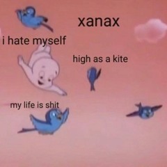 Sleepisformortals - When The Summer Comes I Hide (prod. CQSLEEP)