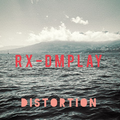 Distortion