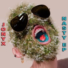 Jonyx "Nasty" Snippet