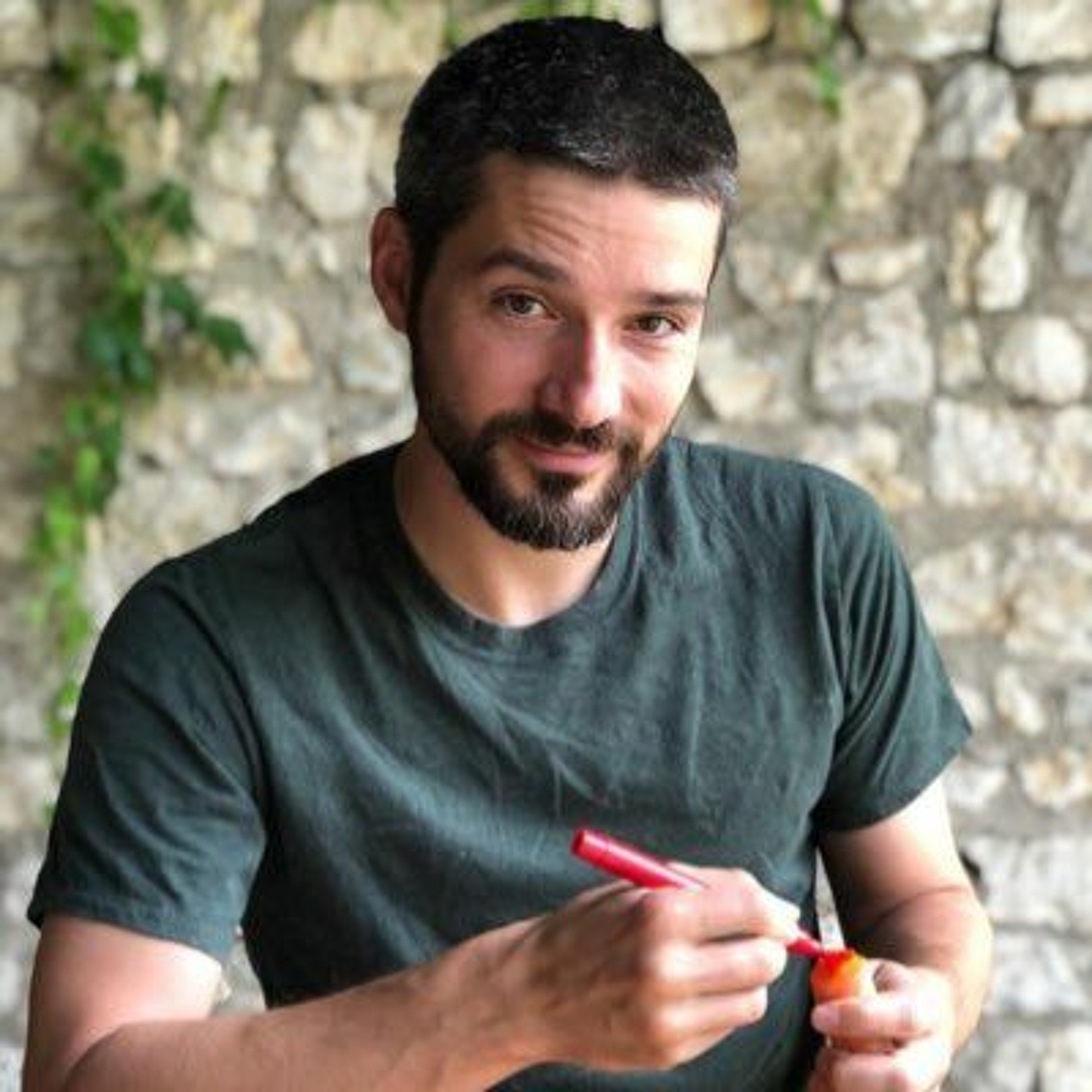 The InfoQ Podcast