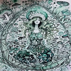 Mother Brain
