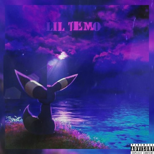 lil temo - be there