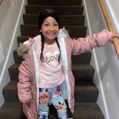 NON EI HOLIDAY - Buster Muritok & Biggmakk