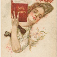 Hullu nainen ullakolla